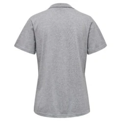 Hummel Red Classic Polo Damen -JOM Kleidung Geschaft 215 115 2006 hmlred classic polo woman z2