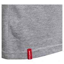 Hummel Red Classic Polo Damen -JOM Kleidung Geschaft 215 115 2006 hmlred classic polo woman z3