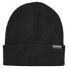 Hummel Lgc Delta Beanie -JOM Kleidung Geschaft 216 165 2001 hmllgc delta beanie