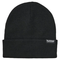 Hummel Lgc Delta Beanie