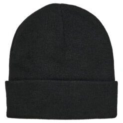 JOM Kleidung Geschaft -JOM Kleidung Geschaft 216 165 2001 hmllgc delta beanie z1