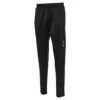 Hummel Q4 Poly Training Pant 1 Hummel Q4 Poly Training Pant -JOM Kleidung Geschaft 218 955 2001 hummel hmlq4 poly training pant