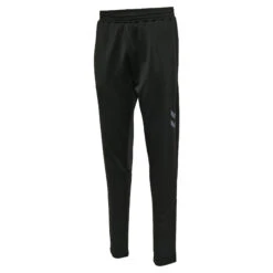 Hummel Q4 Poly Training Pant