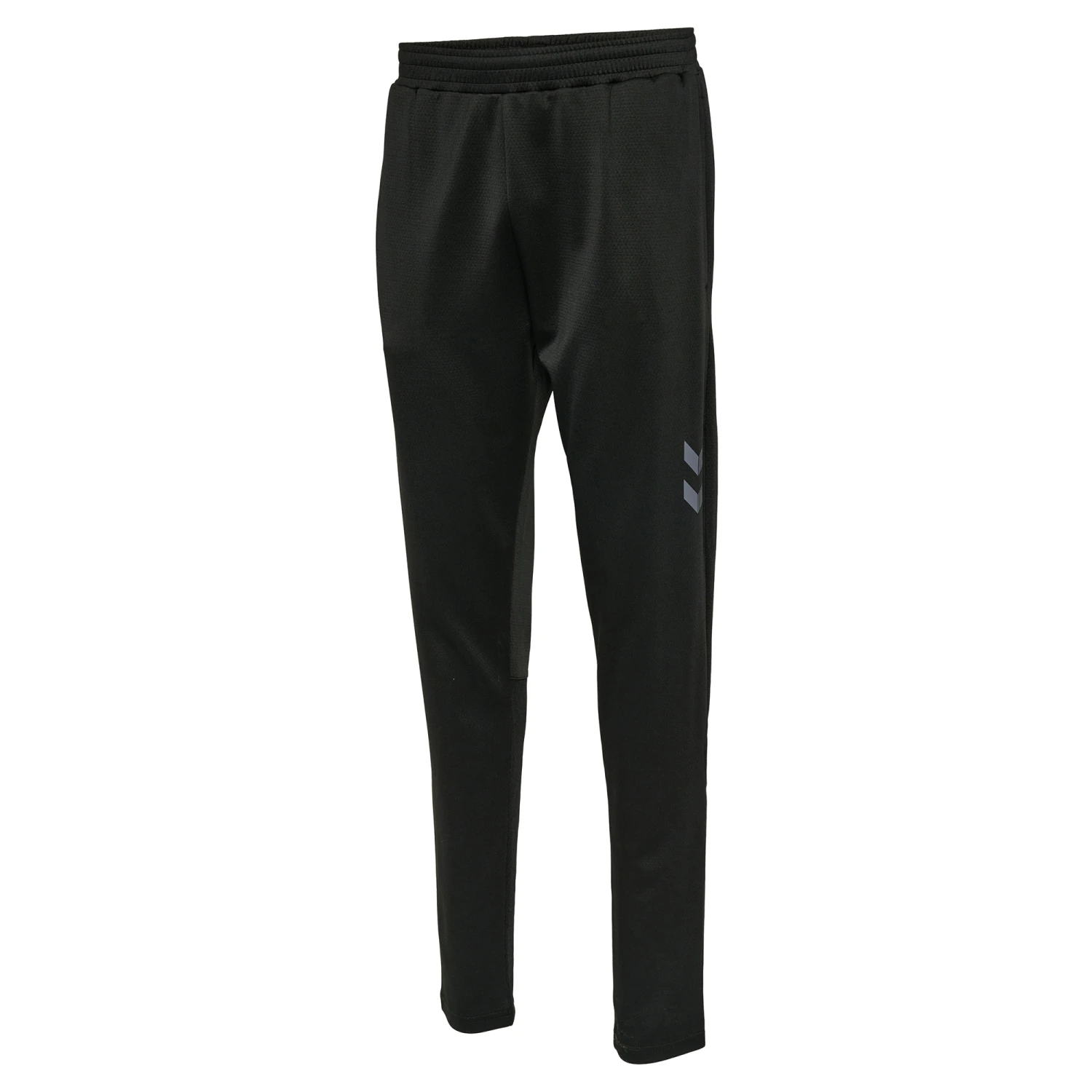 Hummel Q4 Poly Training Pant 3 Hummel Q4 Poly Training Pant