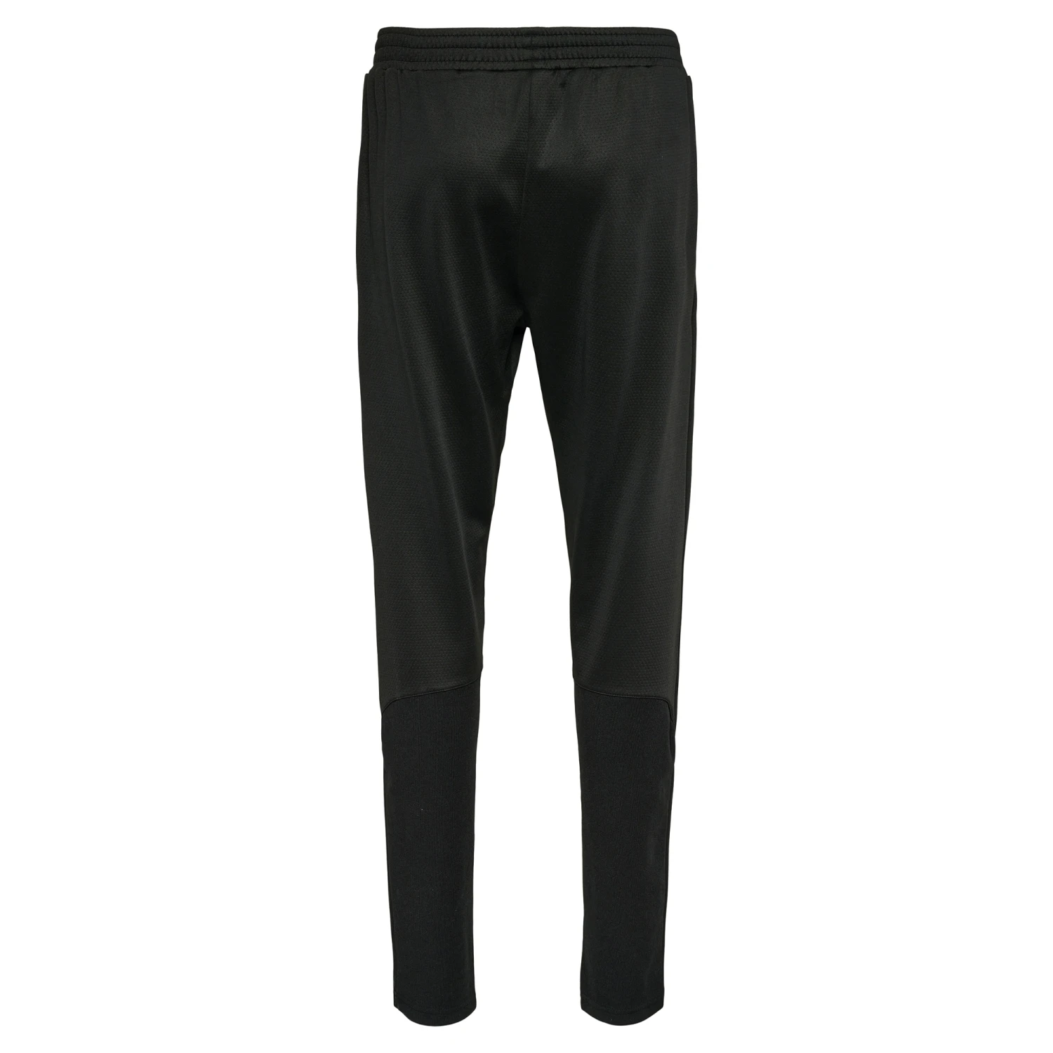 Hummel Q4 Poly Training Pant 4 Hummel Q4 Poly Training Pant – Bild 2