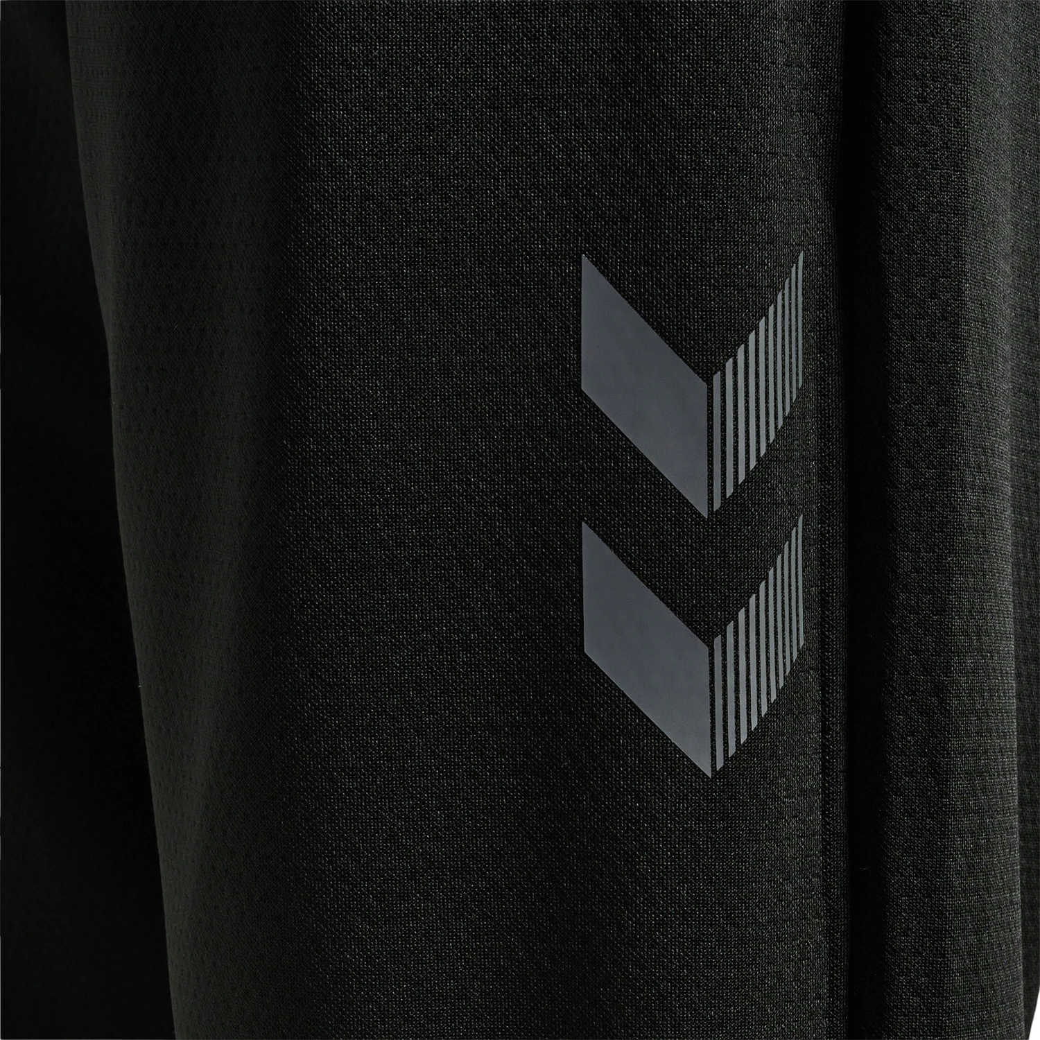 Hummel Q4 Poly Training Pant 5 Hummel Q4 Poly Training Pant – Bild 3