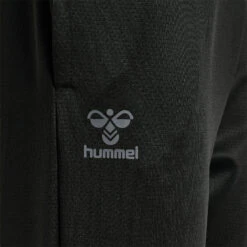 Hummel Q4 Poly Training Pant 9 Hummel Q4 Poly Training Pant -JOM Kleidung Geschaft 218 955 2001 hummel hmlq4 poly training pant z3