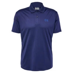 Hummel Court Polo