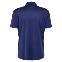 Hummel Court Polo 9 Hummel Court Polo -JOM Kleidung Geschaft 219 142 7026 hummel hummel court polo z2