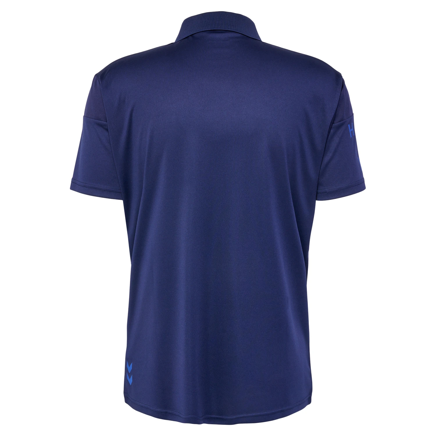 Hummel Court Polo 5 Hummel Court Polo – Bild 3