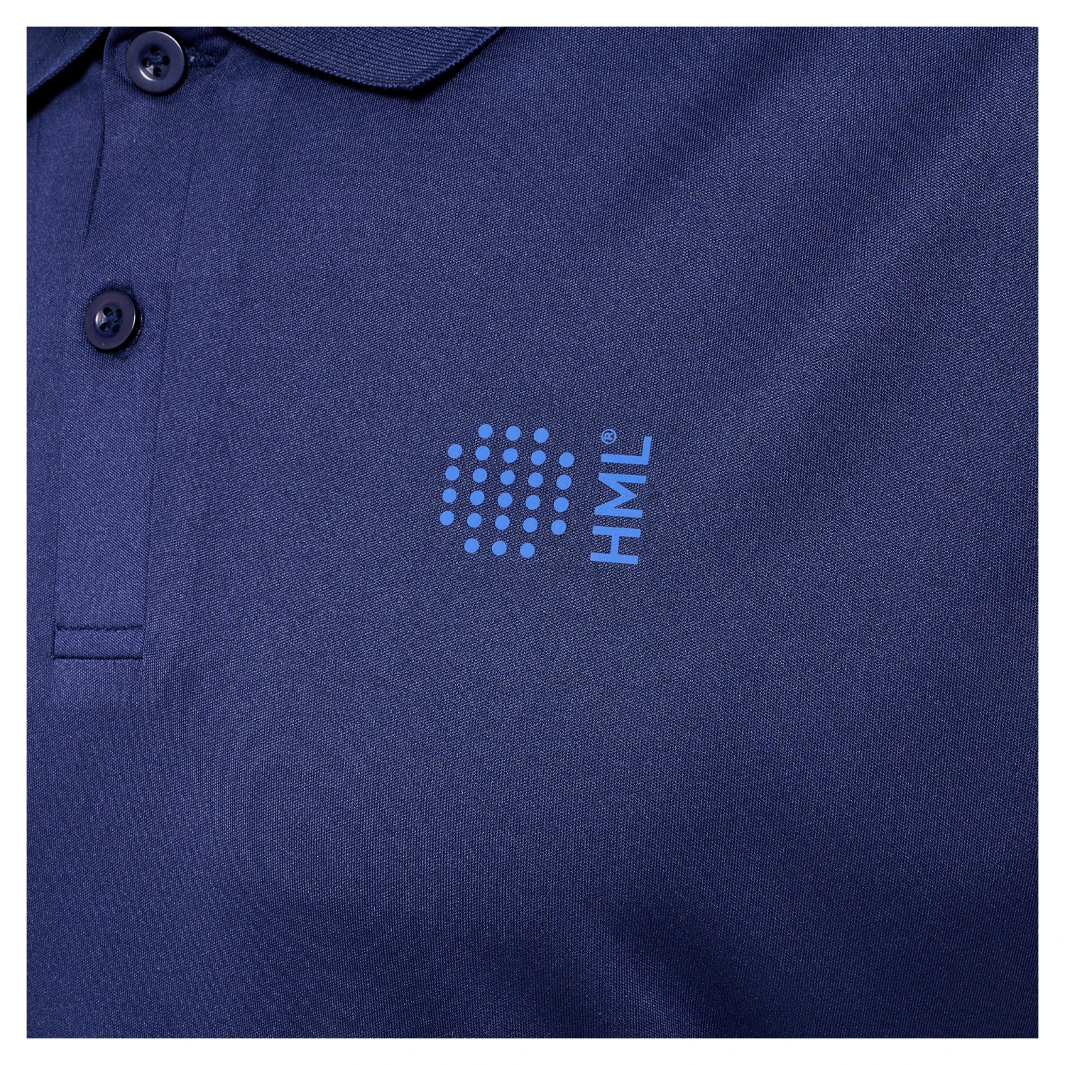 Hummel Court Polo 6 Hummel Court Polo – Bild 4