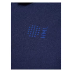 Hummel Court Polo 11 Hummel Court Polo -JOM Kleidung Geschaft 219 142 7026 hummel hummel court polo z4