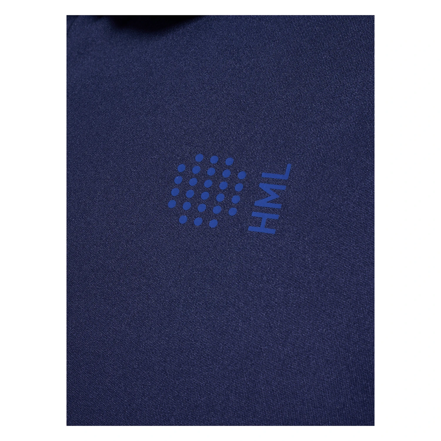 Hummel Court Polo 7 Hummel Court Polo – Bild 5