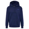 Hummel Court Cotton Hoodie 2 Hummel Court Cotton Hoodie -JOM Kleidung Geschaft 219 146 7026 hummel hummel court cotton hoodie