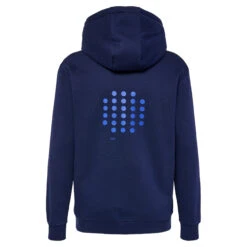 Hummel Court Cotton Hoodie 8 Hummel Court Cotton Hoodie -JOM Kleidung Geschaft 219 146 7026 hummel hummel court cotton hoodie z2