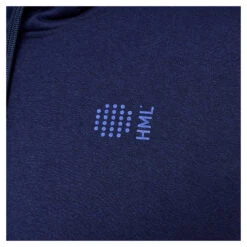 Hummel Court Cotton Hoodie 9 Hummel Court Cotton Hoodie -JOM Kleidung Geschaft 219 146 7026 hummel hummel court cotton hoodie z3