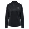 Hummel Court Half Zip Damen 1 Hummel Court Half Zip Damen -JOM Kleidung Geschaft 219 151 2001 hummel hummel court half zip langarm damen