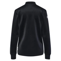 Hummel Court Half Zip Damen 9 Hummel Court Half Zip Damen -JOM Kleidung Geschaft 219 151 2001 hummel hummel court half zip langarm damen z2