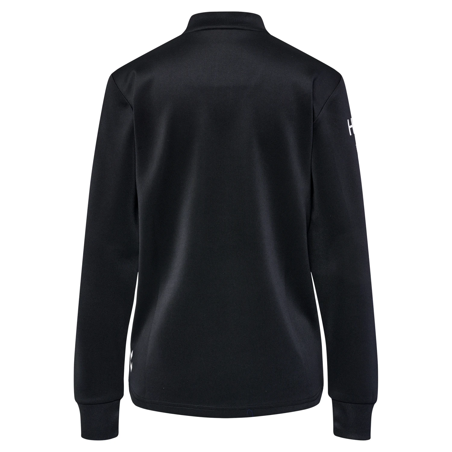 Hummel Court Half Zip Damen 5 Hummel Court Half Zip Damen – Bild 3