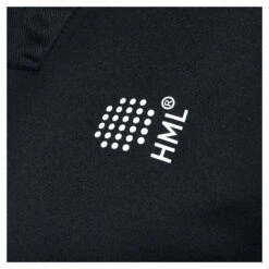 Hummel Court Half Zip Damen 10 Hummel Court Half Zip Damen -JOM Kleidung Geschaft 219 151 2001 hummel hummel court half zip langarm damen z3