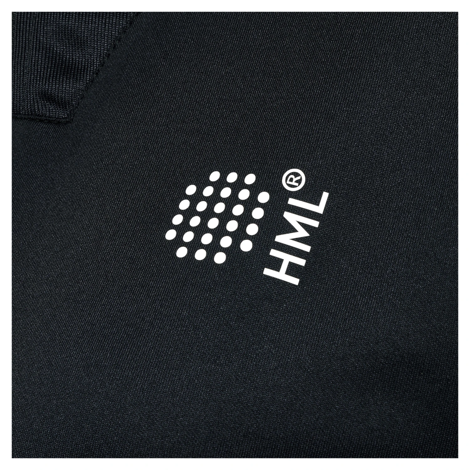 Hummel Court Half Zip Damen 6 Hummel Court Half Zip Damen – Bild 4