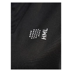 Hummel Court Half Zip Damen 11 Hummel Court Half Zip Damen -JOM Kleidung Geschaft 219 151 2001 hummel hummel court half zip langarm damen z4