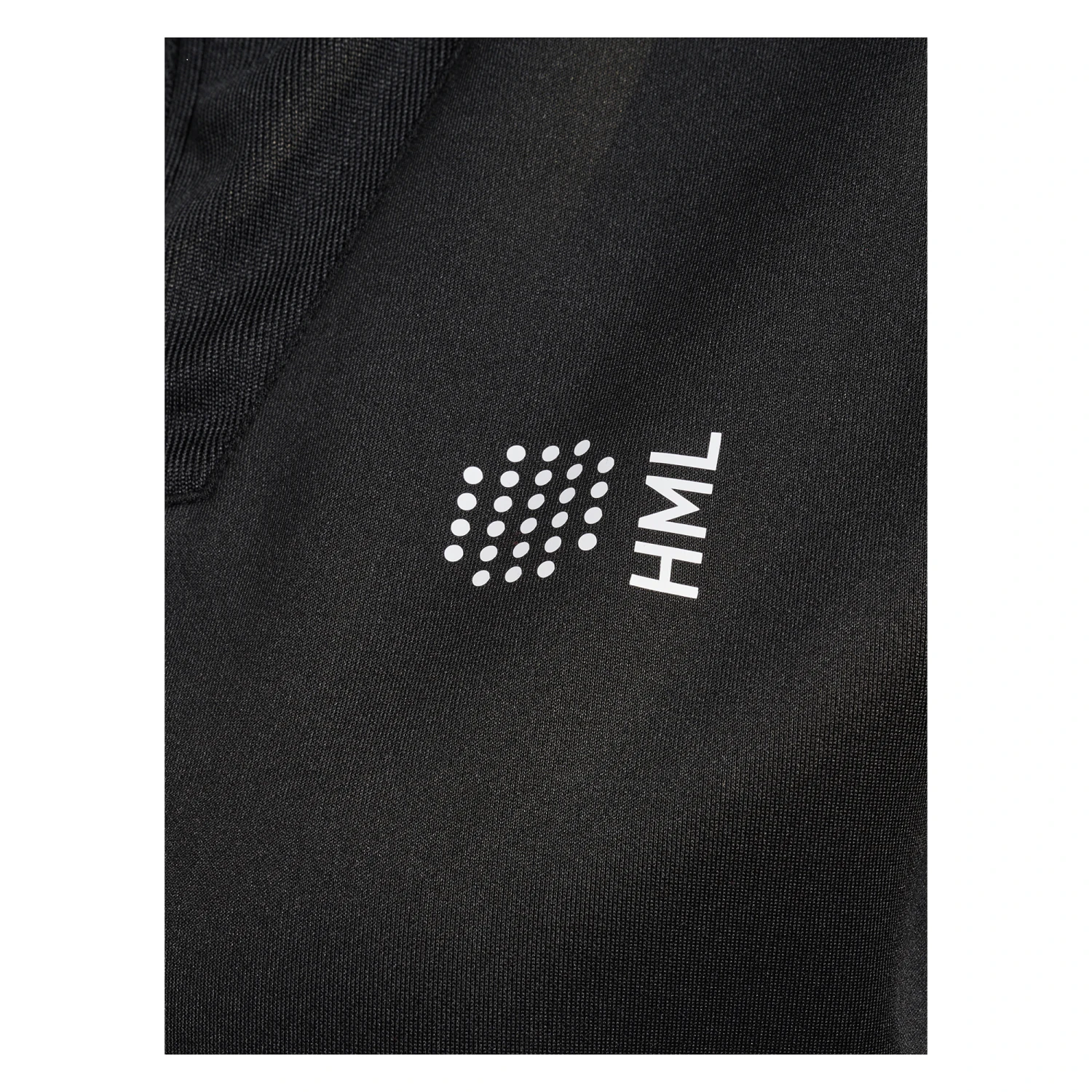 Hummel Court Half Zip Damen 7 Hummel Court Half Zip Damen – Bild 5