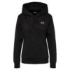 Hummel Court Cotton Hoodie Damen 2 Hummel Court Cotton Hoodie Damen -JOM Kleidung Geschaft 219 155 2001 hummel hummel court cotton hoodie damen