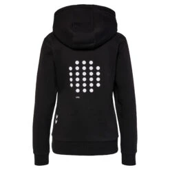 Hummel Court Cotton Hoodie Damen 8 Hummel Court Cotton Hoodie Damen -JOM Kleidung Geschaft 219 155 2001 hummel hummel court cotton hoodie damen z2