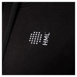 Hummel Court Cotton Hoodie Damen 9 Hummel Court Cotton Hoodie Damen -JOM Kleidung Geschaft 219 155 2001 hummel hummel court cotton hoodie damen z3