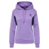 Hummel Staltic Cotton Hoodie Damen 1 Hummel Staltic Cotton Hoodie Damen -JOM Kleidung Geschaft 219 201 3848 hummel hmlstaltic cotton hoodie damen