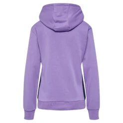 Hummel Staltic Cotton Hoodie Damen -JOM Kleidung Geschaft 219 201 3848 hummel hmlstaltic cotton hoodie damen z2
