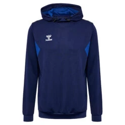 Hummel HmlAuthentic Hoodie