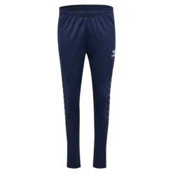 Hummel HmlAuthentic Training Pants Damen