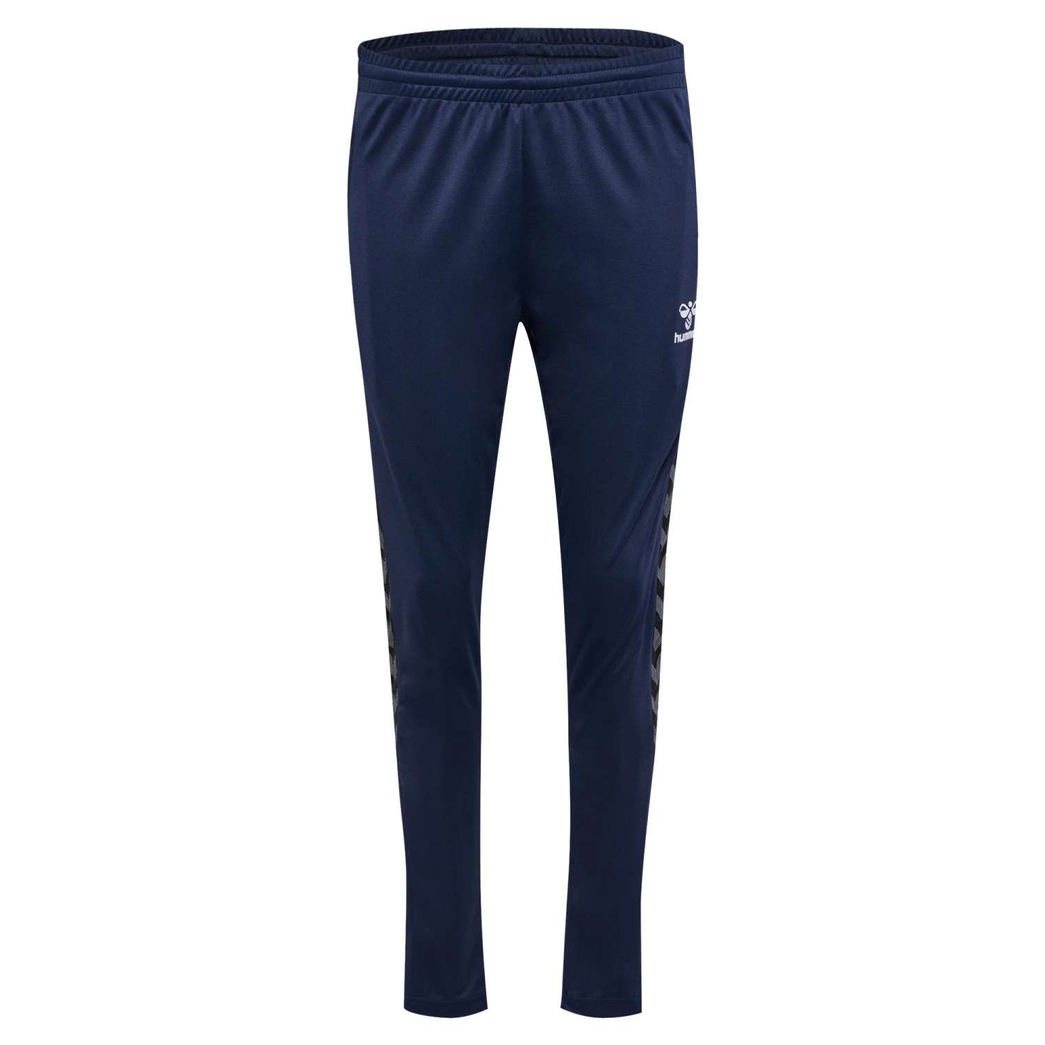 Hummel HmlAuthentic Training Pants Damen 3 Hummel HmlAuthentic Training Pants Damen