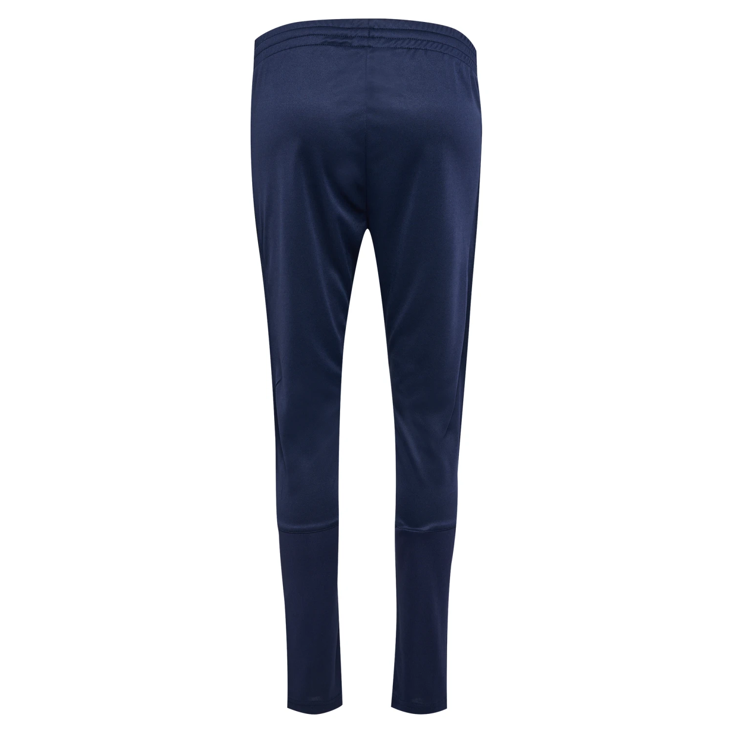 Hummel HmlAuthentic Training Pants Damen 4 Hummel HmlAuthentic Training Pants Damen – Bild 2
