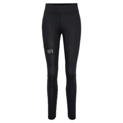 Hummel Court Poly Tights Damen