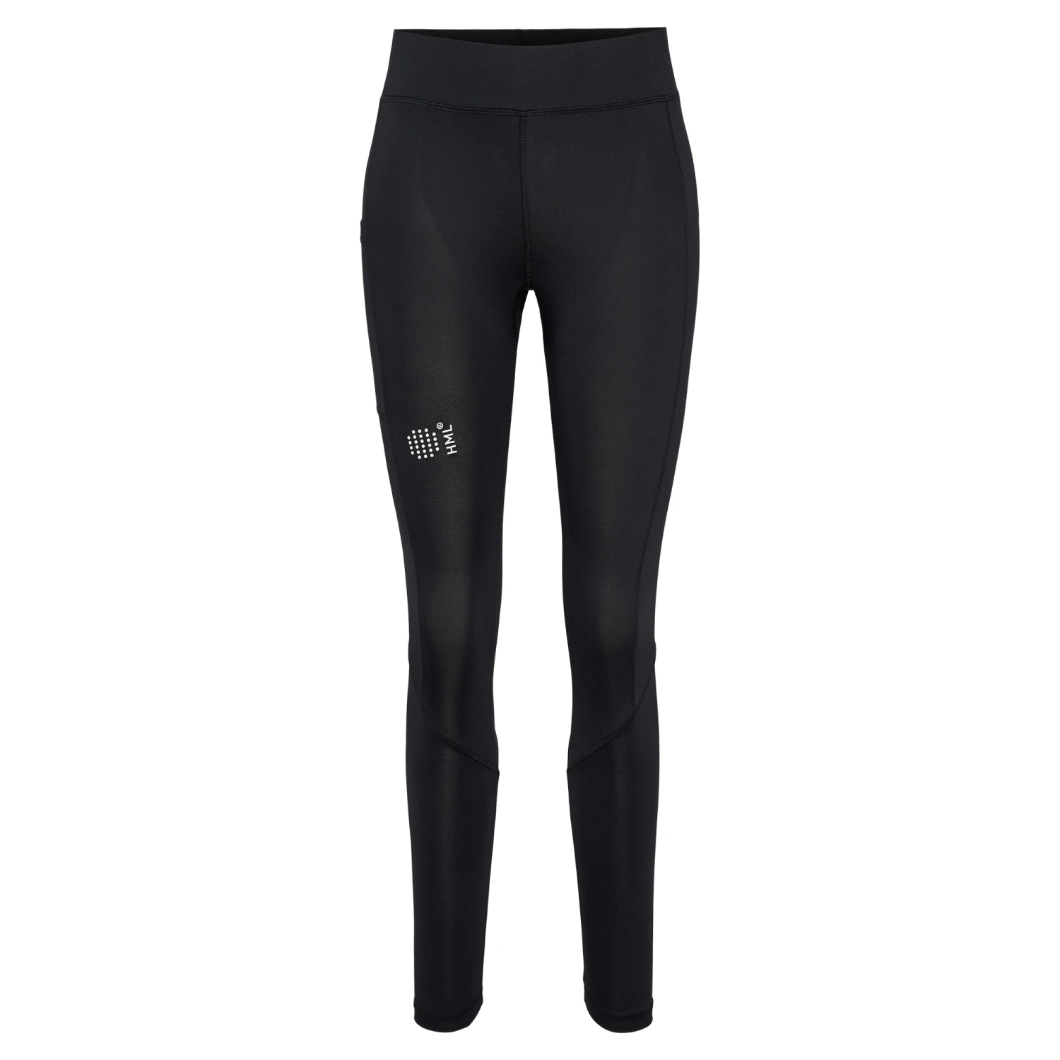 Hummel Court Poly Tights Damen 3 Hummel Court Poly Tights Damen