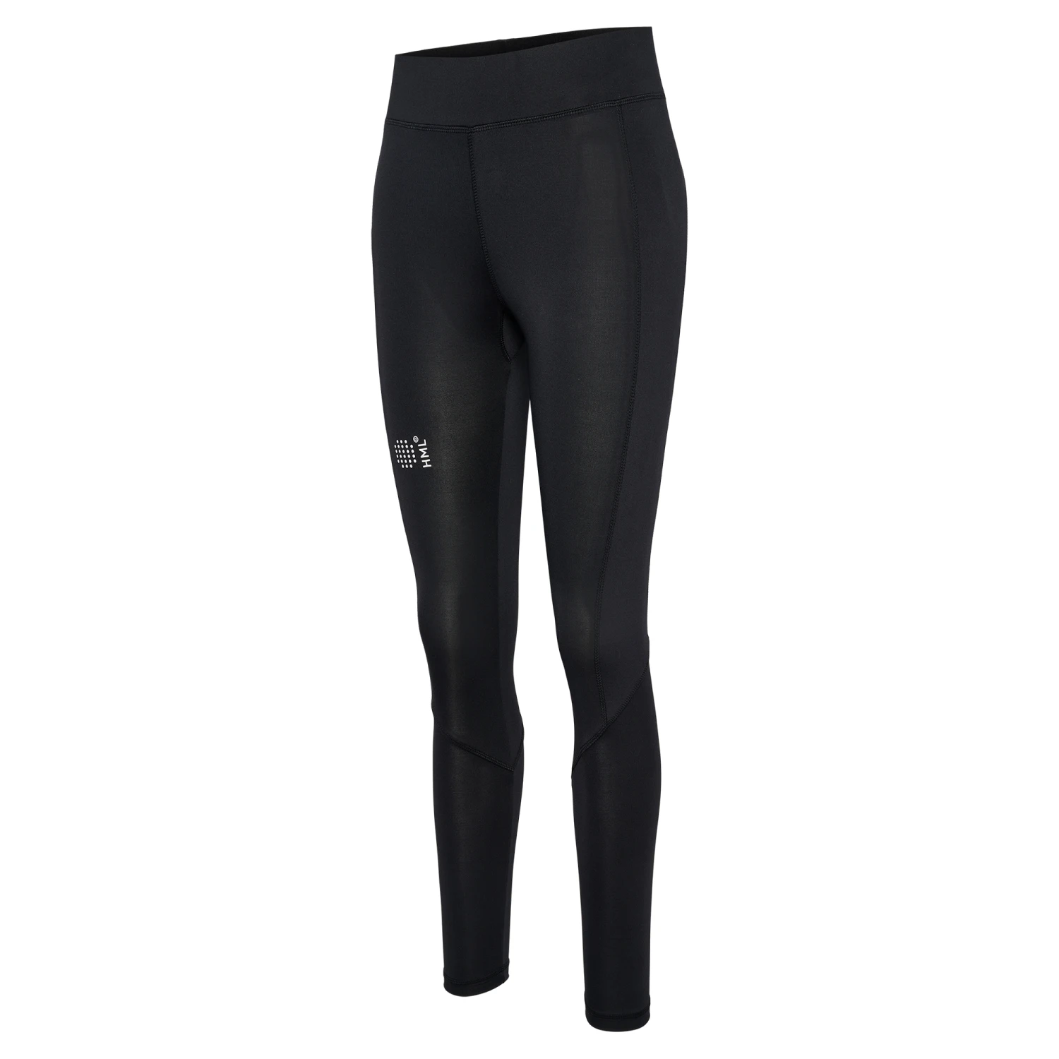Hummel Court Poly Tights Damen 4 Hummel Court Poly Tights Damen – Bild 2
