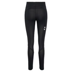 Hummel Court Poly Tights Damen 8 Hummel Court Poly Tights Damen -JOM Kleidung Geschaft 220 373 2001 hummel hummel court poly tights damen z2