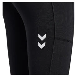Hummel Court Poly Tights Damen 9 Hummel Court Poly Tights Damen -JOM Kleidung Geschaft 220 373 2001 hummel hummel court poly tights damen z3