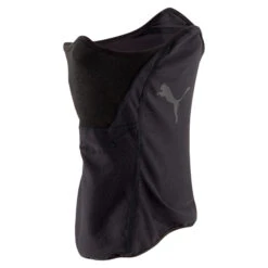 Puma FtblNXT Face Mask