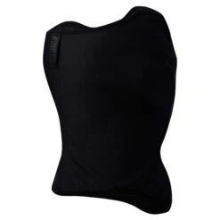 Puma FtblNXT Face Mask 6 Puma FtblNXT Face Mask -JOM Kleidung Geschaft 22396 1 puma ftblnxt facemask z1