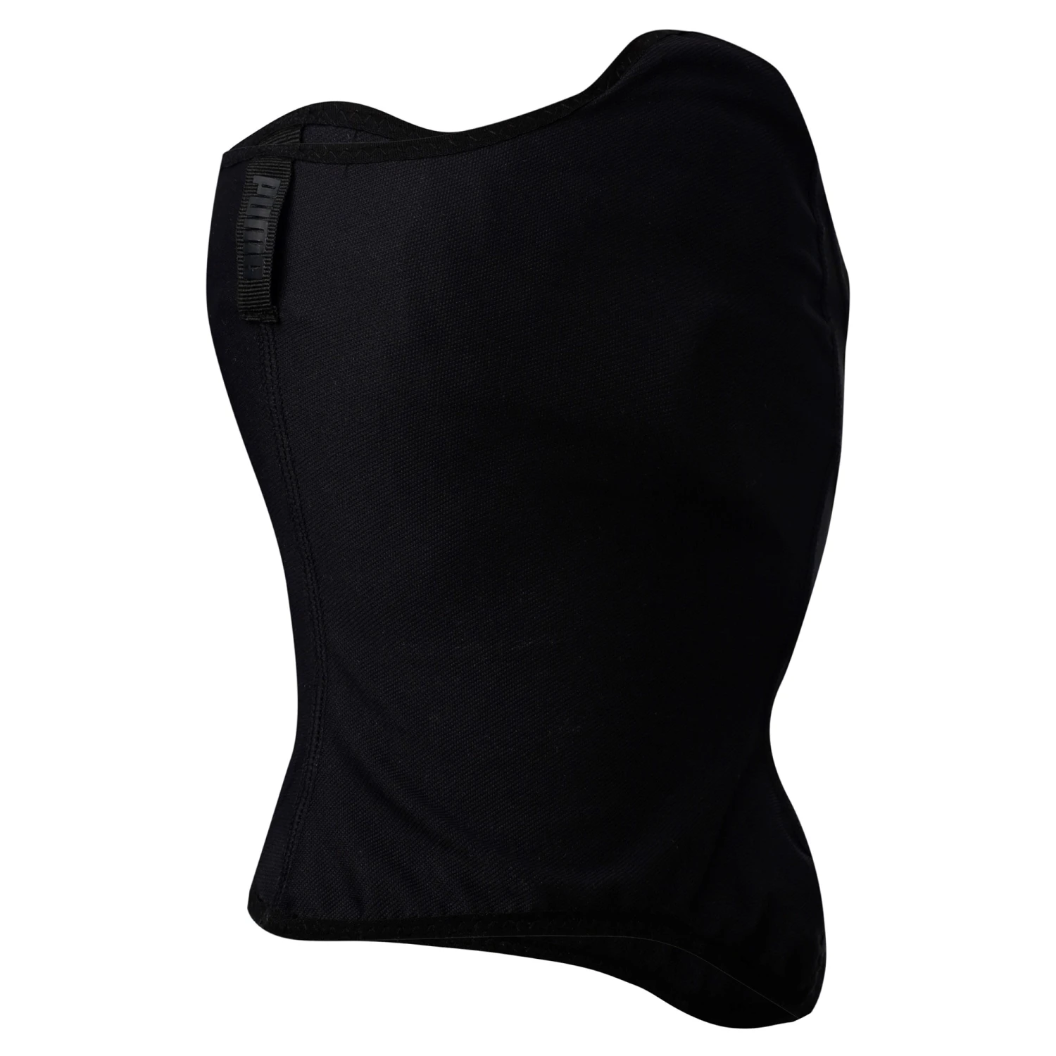 Puma FtblNXT Face Mask 4 Puma FtblNXT Face Mask – Bild 2