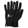 Derbystar Bundesliga Spielerhandschuh V22 1 Derbystar Bundesliga Spielerhandschuh V22 -JOM Kleidung Geschaft 2644110022 derbystar bundesliga spielerhandschuh v22