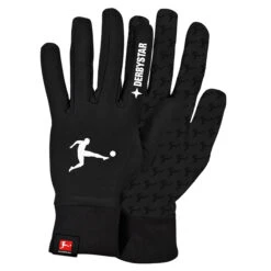 Derbystar Bundesliga Spielerhandschuh V22
