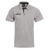 Spalding Prime Polo 1 Spalding Prime Polo -JOM Kleidung Geschaft 300279403 spalding prime polo