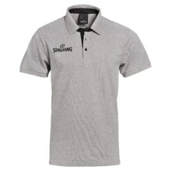Spalding Prime Polo