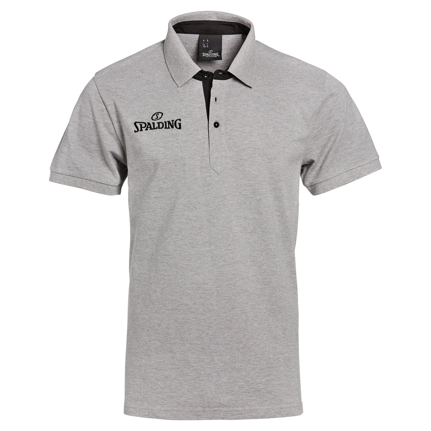Spalding Prime Polo 3 Spalding Prime Polo