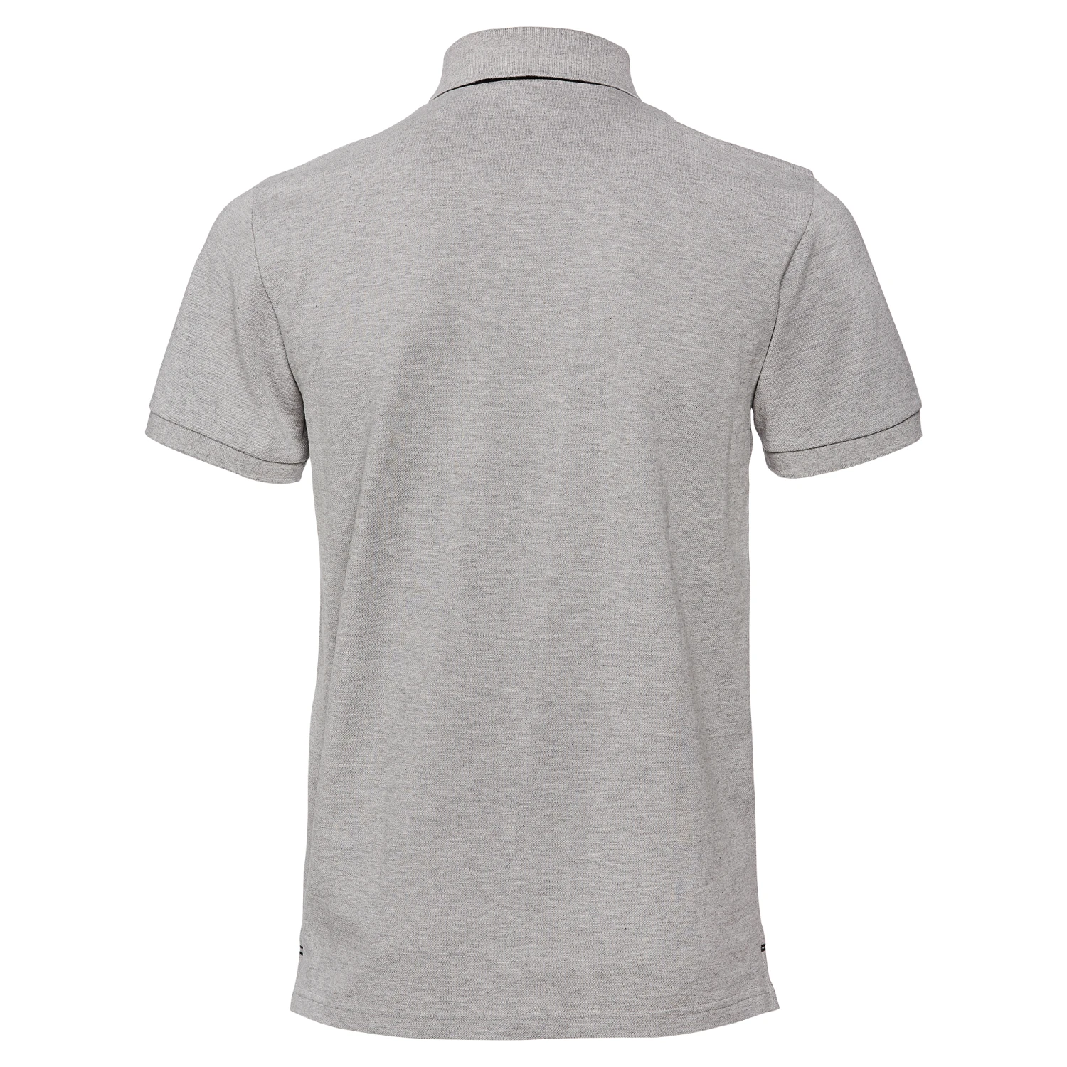 Spalding Prime Polo 4 Spalding Prime Polo – Bild 2